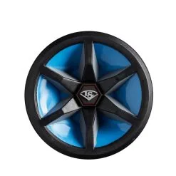 Louisville WTLBBO520B3 BBCOR Omaha 5 20 (-3) -Rawlings Sport Baseball Shop 38012001 Louisville WTLBBO520B3 3