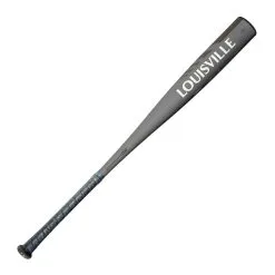 Louisville WTLBBO520B3 BBCOR Omaha 5 20 (-3) -Rawlings Sport Baseball Shop 38012001 Louisville WTLBBO520B3 6