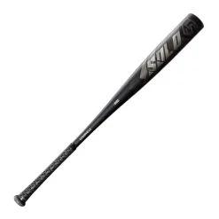 Louisville WTLBBS621B3 BBCOR Solo 6 21 (-3) -Rawlings Sport Baseball Shop 38012010 Louisville WTLBBS621B3 4