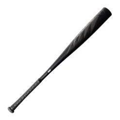 Louisville WTLBBS621B3 BBCOR Solo 6 21 (-3) -Rawlings Sport Baseball Shop 38012010 Louisville WTLBBS621B3 5