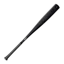 Louisville WTLBBS621B3 BBCOR Solo 6 21 (-3) -Rawlings Sport Baseball Shop 38012010 Louisville WTLBBS621B3 6