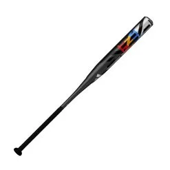 DeMarini WTDXSTL STEEL SP 8 DeMarini WTDXSTL STEEL SP -Rawlings Sport Baseball Shop 38012013 DeMarini WTDXSTL STEEL SP 4