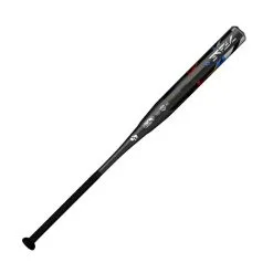 DeMarini WTDXSTL STEEL SP 9 DeMarini WTDXSTL STEEL SP -Rawlings Sport Baseball Shop 38012013 DeMarini WTDXSTL STEEL SP 5