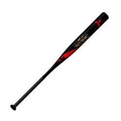 DeMarini WTDXUWE ULTIMATE WEAPON SP 9 DeMarini WTDXUWE ULTIMATE WEAPON SP -Rawlings Sport Baseball Shop 38012014 DeMarini WTDXUWE ULTIMATE WEAPON SP 5