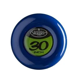 Louisville WTLUBSA9B USA Baseball Solo (-11) -Rawlings Sport Baseball Shop 38012016 Louisville WTLUBSA9B 7