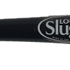 Louisville WBL2521010 Pro Maple Blem Black