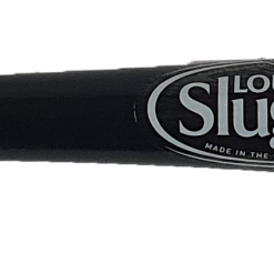 Louisville WBL2521010 Pro Maple Blem Black