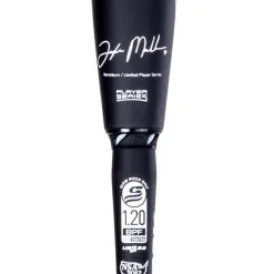 Louisville WBL2613010 Genesis 2PC Tyler Marshburn USSSA 5 Louisville WBL2613010 Genesis 2PC Tyler Marshburn USSSA -Rawlings Sport Baseball Shop 38012024 Louisville WBL2613010 Genesis 2PC Tyler Marshburn USSSA 3