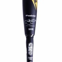 Louisville WBL2614010 Genesis 2PC Everett Williams USSSA 6 Louisville WBL2614010 Genesis 2PC Everett Williams USSSA -Rawlings Sport Baseball Shop 38012025 Louisville WBL2614010 Genesis 2PC Everett Williams USSSA 3