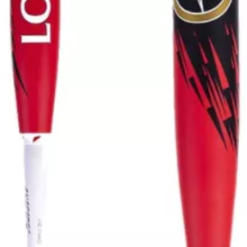 Louisville WBL2570010 Genesis Two Piece Balanced USSSA