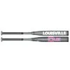Louisville WBL2567010 CUZ Midload TPS SP SSUSA