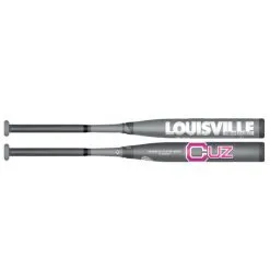 Louisville WBL2567010 CUZ Midload TPS SP SSUSA