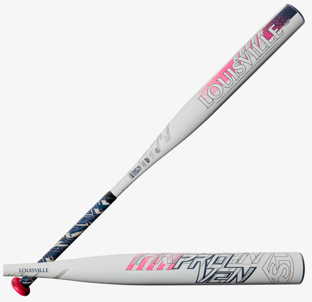 Louisville WBL2550010 FP Proven (-13) 1 Louisville WBL2550010 FP Proven (-13)