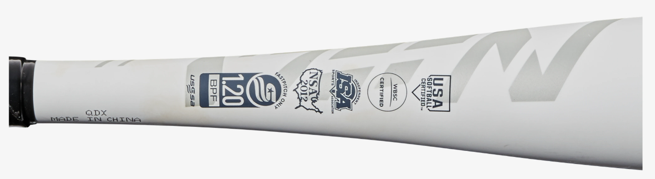 Louisville WBL2550010 FP Proven (-13) 6 Louisville WBL2550010 FP Proven (-13) - Image 6