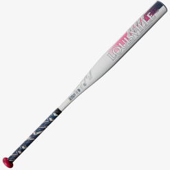 Louisville WBL2550010 FP Proven (-13) 9 Louisville WBL2550010 FP Proven (-13) -Rawlings Sport Baseball Shop 38012034 Louisville WBL2550010 FP Proven 13 6