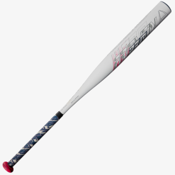 Louisville WBL2550010 FP Proven (-13) 8 Louisville WBL2550010 FP Proven (-13) -Rawlings Sport Baseball Shop 38012034 Louisville WBL2550010 FP Proven 13 7