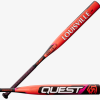 Louisville WBL2551010 FP Quest (-12)