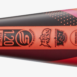 Louisville WBL2551010 FP Quest (-12) -Rawlings Sport Baseball Shop 38012035 Louisville WBL2551010 FP Quest 12 2