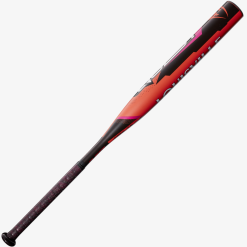 Louisville WBL2551010 FP Quest (-12) -Rawlings Sport Baseball Shop 38012035 Louisville WBL2551010 FP Quest 12 4