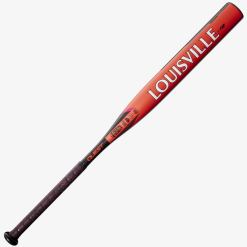 Louisville WBL2551010 FP Quest (-12) -Rawlings Sport Baseball Shop 38012035 Louisville WBL2551010 FP Quest 12 5
