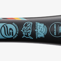 Louisville WBL2552010 FP DIVA (-11,5) 11 Louisville WBL2552010 FP DIVA (-11,5) -Rawlings Sport Baseball Shop 38012036 Louisville WBL2552010 FP DIVA 115 2