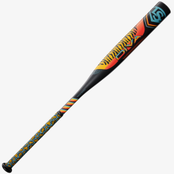 Louisville WBL2552010 FP DIVA (-11,5) 10 Louisville WBL2552010 FP DIVA (-11,5) -Rawlings Sport Baseball Shop 38012036 Louisville WBL2552010 FP DIVA 115 3