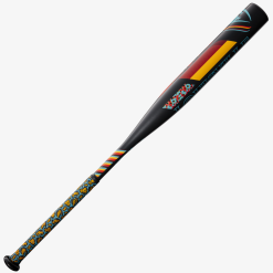 Louisville WBL2552010 FP DIVA (-11,5) 9 Louisville WBL2552010 FP DIVA (-11,5) -Rawlings Sport Baseball Shop 38012036 Louisville WBL2552010 FP DIVA 115 4