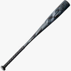 Louisville WBL2538010 Omaha USA BB (-10) -Rawlings Sport Baseball Shop 38012037 Louisville WBL2538010 Omaha USA BB 10 3