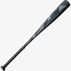 Louisville WBL2538010 Omaha USA BB (-10) -Rawlings Sport Baseball Shop 38012037 Louisville WBL2538010 Omaha USA BB 10 4