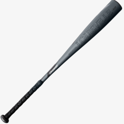 Louisville WBL2538010 Omaha USA BB (-10) -Rawlings Sport Baseball Shop 38012037 Louisville WBL2538010 Omaha USA BB 10 5