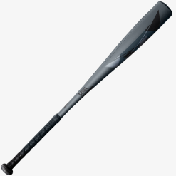 Louisville WBL2538010 Omaha USA BB (-10) -Rawlings Sport Baseball Shop 38012037 Louisville WBL2538010 Omaha USA BB 10 6