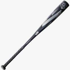 Louisville WBL2537010 Solo USA BB (-11) -Rawlings Sport Baseball Shop 38012038 Louisville WBL2537010 Solo USA BB 11 3
