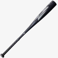 Louisville WBL2537010 Solo USA BB (-11) -Rawlings Sport Baseball Shop 38012038 Louisville WBL2537010 Solo USA BB 11 4