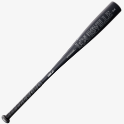 Louisville WBL2537010 Solo USA BB (-11) -Rawlings Sport Baseball Shop 38012038 Louisville WBL2537010 Solo USA BB 11 5