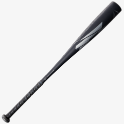 Louisville WBL2537010 Solo USA BB (-11) -Rawlings Sport Baseball Shop 38012038 Louisville WBL2537010 Solo USA BB 11 6