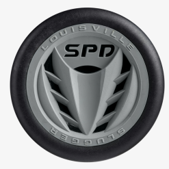 Louisville WTLBBS622B BBCOR Solo 6 (-3) -Rawlings Sport Baseball Shop 38012039 Louisville WTLBBS622B BBCOR Solo 6 3 2