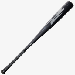 Louisville WTLBBS622B BBCOR Solo 6 (-3) -Rawlings Sport Baseball Shop 38012039 Louisville WTLBBS622B BBCOR Solo 6 3 5
