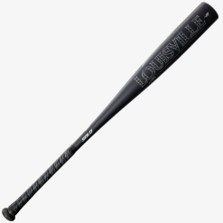 Louisville WTLBBS622B BBCOR Solo 6 (-3) -Rawlings Sport Baseball Shop 38012039 Louisville WTLBBS622B BBCOR Solo 6 3 6