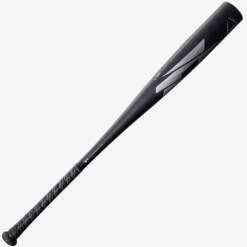 Louisville WTLBBS622B BBCOR Solo 6 (-3) -Rawlings Sport Baseball Shop 38012039 Louisville WTLBBS622B BBCOR Solo 6 3 7