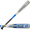 Louisville WBL2425010 INTL SL Armor 20 (-8)