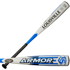 Louisville WBL2425010 INTL SL Armor 20 (-8)