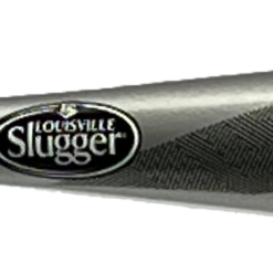 Louisville WBL2423010 INTL YB Genesis Pro 20 Silver (-10)