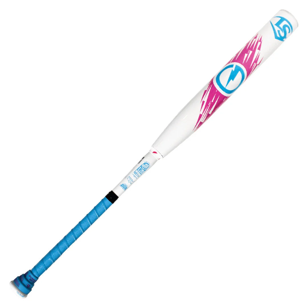 Louisville WBL2634010 Genesis 2PC South Beach EL 2 Louisville WBL2634010 Genesis 2PC South Beach EL - Image 2