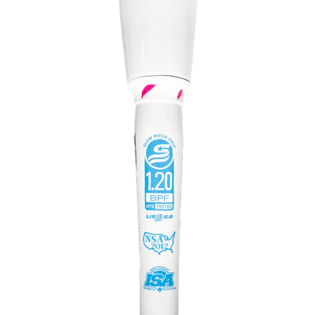 Louisville WBL2634010 Genesis 2PC South Beach EL 5 Louisville WBL2634010 Genesis 2PC South Beach EL - Image 5