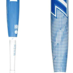 Louisville WBL2628010 Inertia BL USA SP