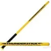 Easton T10 Thunderstick 33/37