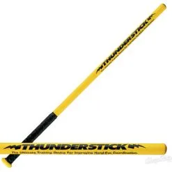 Easton T10 Thunderstick 33/37