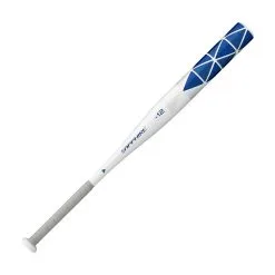Easton FP18SAP Sapphire (-12)