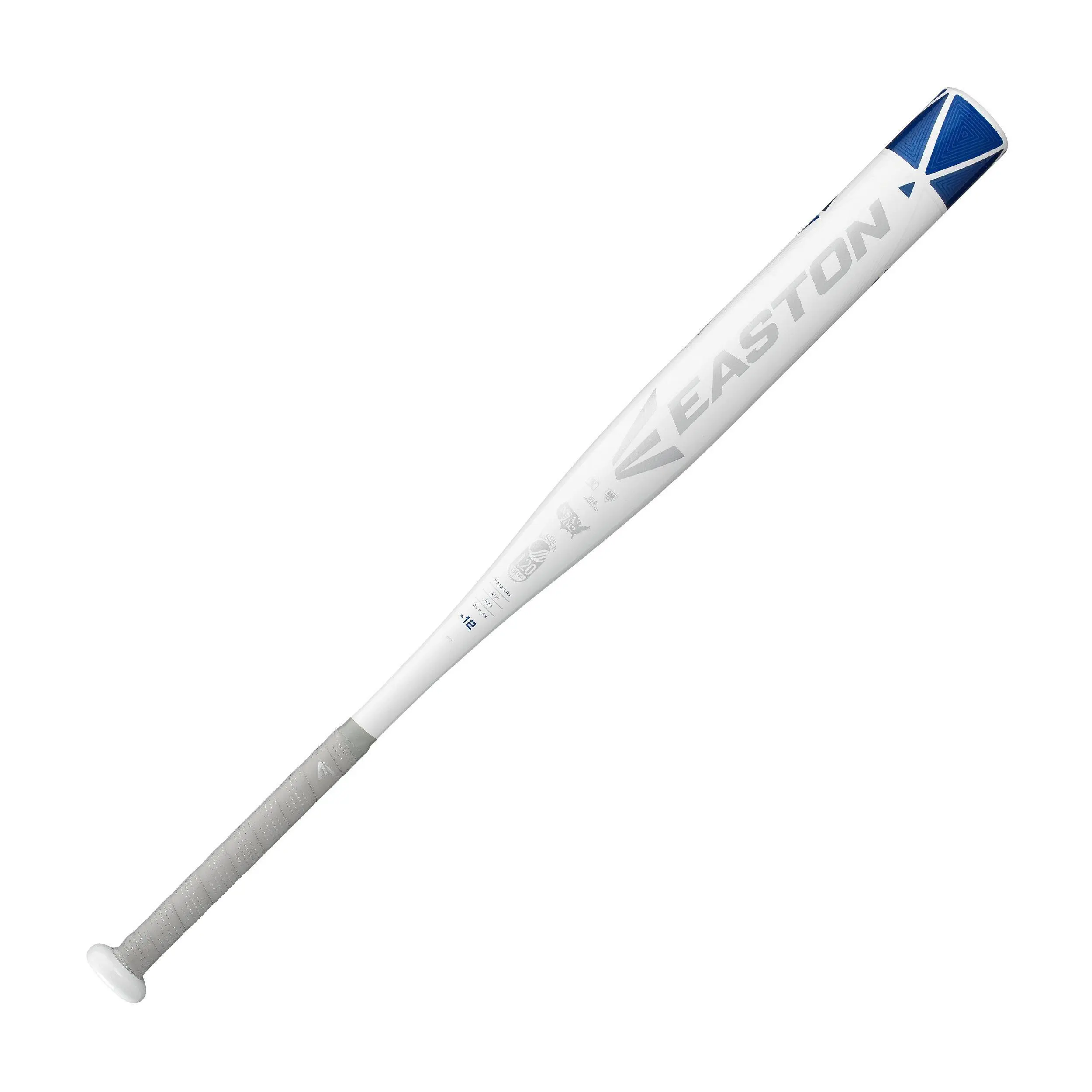 Easton FP18SAP Sapphire (-12) 2 Easton FP18SAP Sapphire (-12) - Image 2