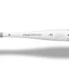 Easton FP18AMY Amethyst (-11)